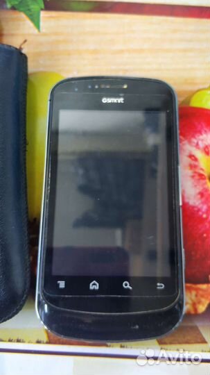 Gigabyte GSmart G1345,Nokia 6131