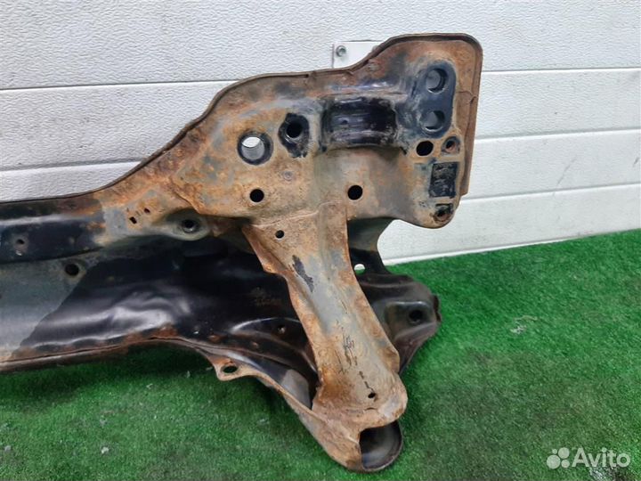 Подрамник передний Honda CR-V 1 (RD3) 2001