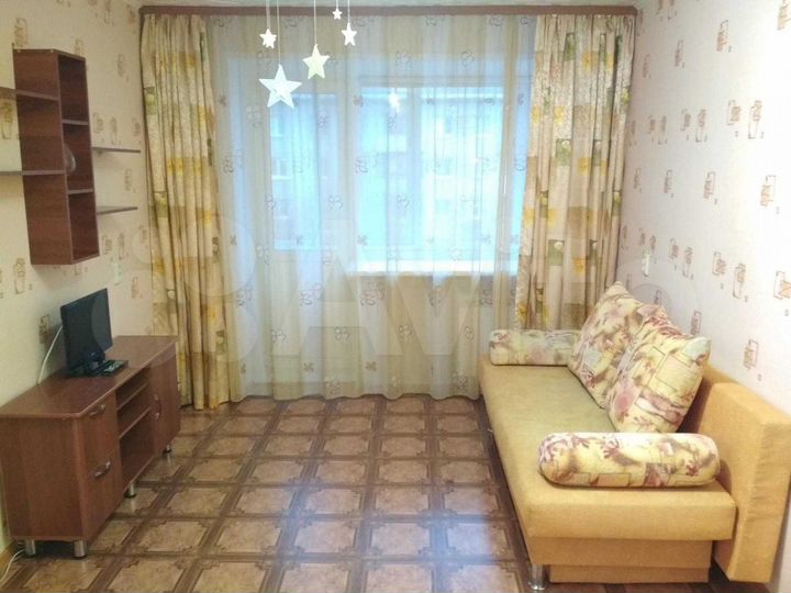 снять в северске