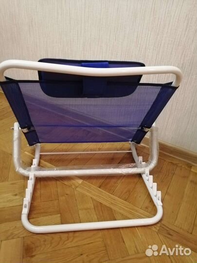 Опора под спину для лежачих больных