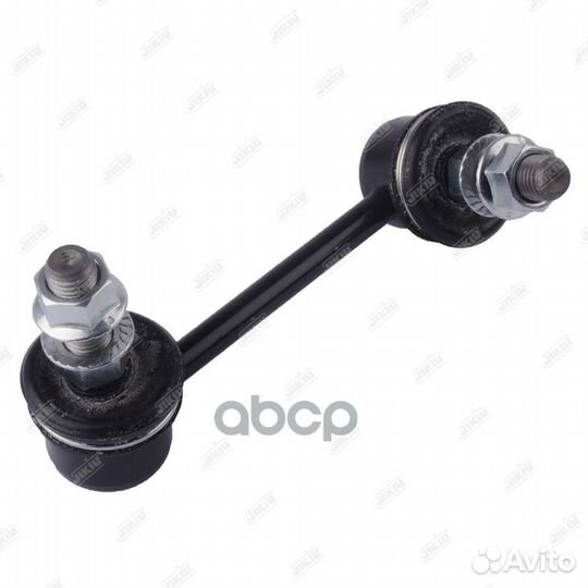 Тяга стабилизатора nissan altima L32 06-13/alti