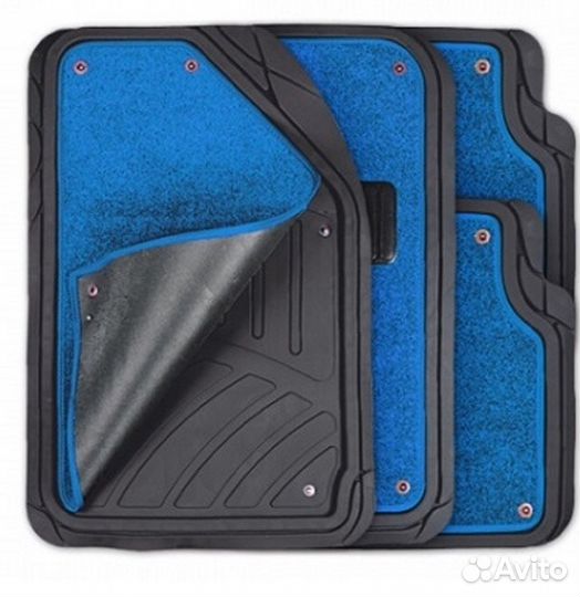 Полики Универсальные