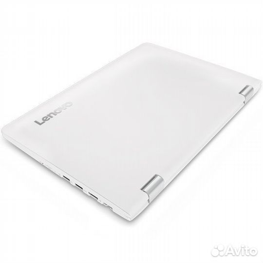 Ноутбук lenovo Yoga 300