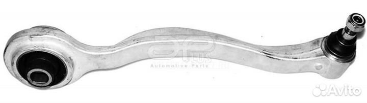 Applus 15585AP Рычаг подвески перед прав