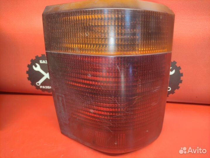 Задний фонарь LR Range Rover II 1994-2002