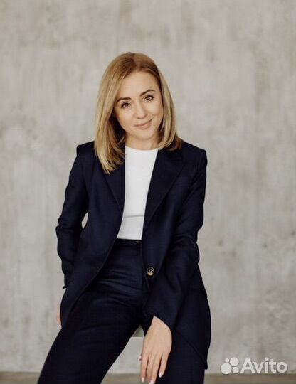 Помощь в получении кредита