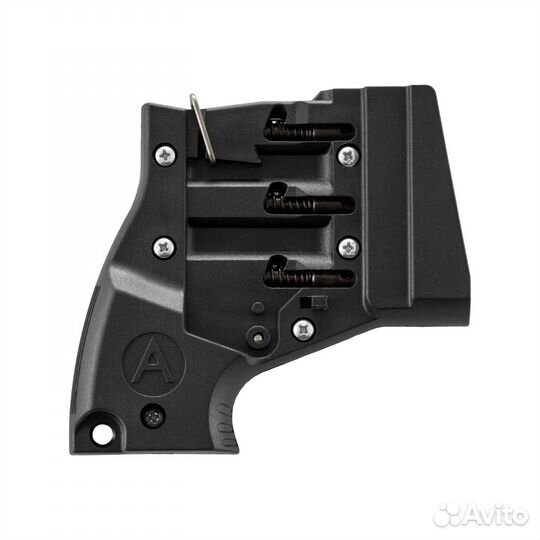 Пусковое устройство для Охотника пу-3