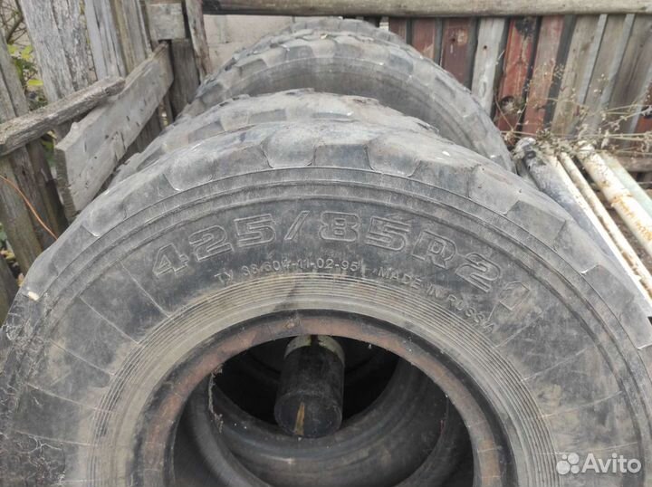 Accelera Epsilon 185/60 R13