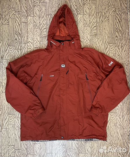 Helly Hansen оригинал