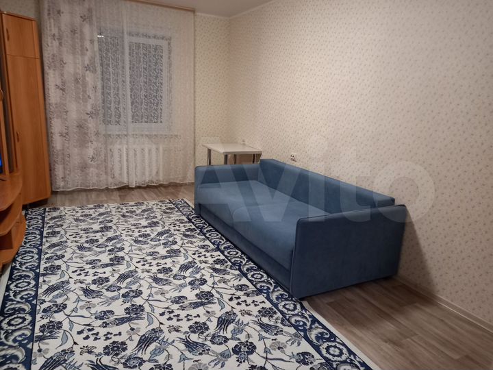 3-к. квартира, 95,6 м², 4/5 эт.