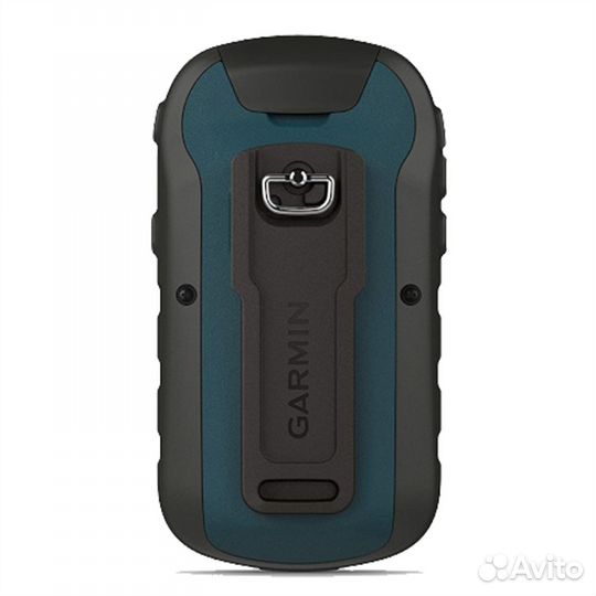 Навигатор Garmin etrex221x + 32 гб