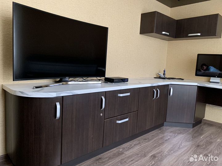 Мебель для кабинета