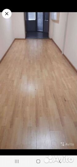 Уборка квартиры,загородного дома или офиса