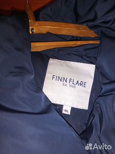 Пальто женское зимнее 54 56