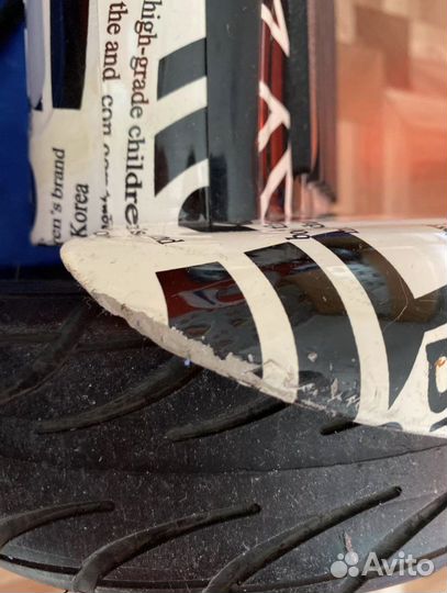 Гироскутер