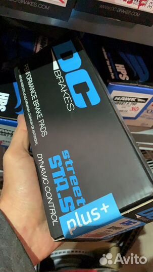 Тормоза 356 audi A4 A5 A6 A7 A8