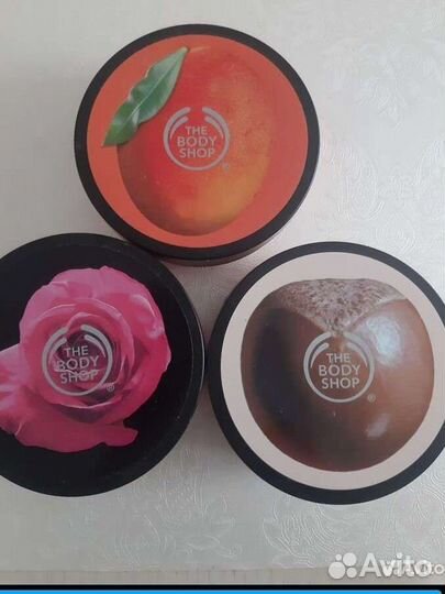 Полотенца махровые Эйвон.avon King