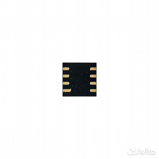 1 шт AT17LV010-10CU AT17 Микросхема Atmel