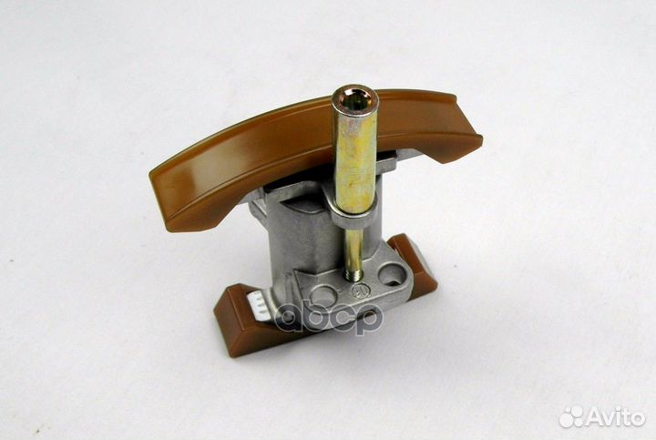 Натяжитель цепи Audi A4 B6 2000-2004 Audi A4