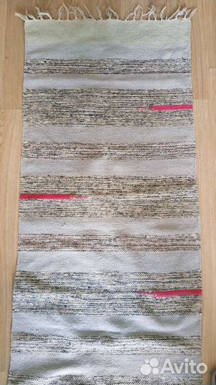 Ковровая дорожка