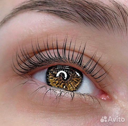 Обучение ламинирование ресниц,бровист,курсы брови