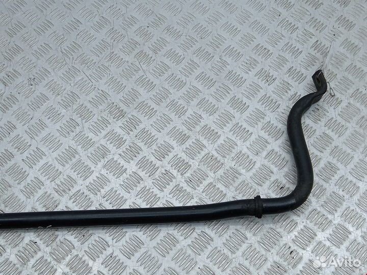 Стабилизатор для Volkswagen Passat 5