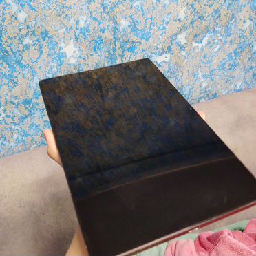 Планшет teclast t40 air бу