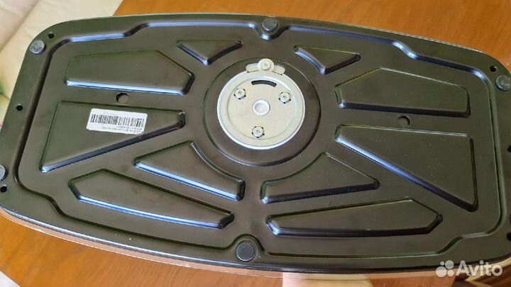 Подставка-кронштейн для телевизора