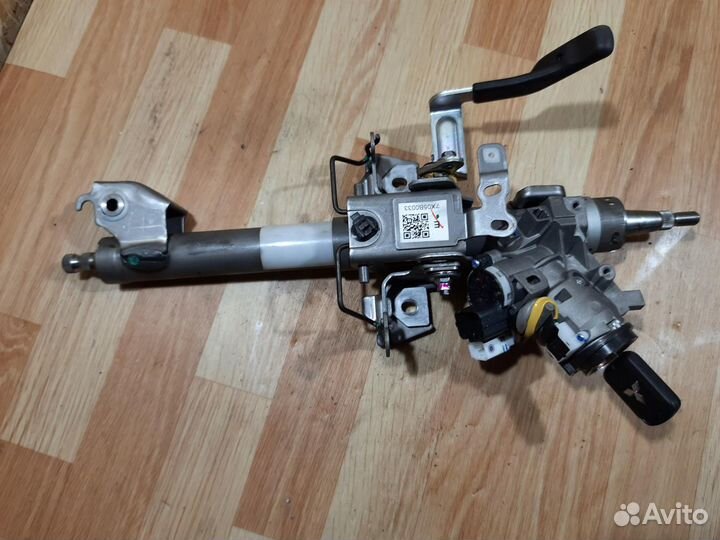 Рулевая колонка L200/5 Mitsubishi L200 (2015-н.в.)