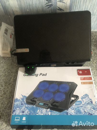 Acer aspire V3-571g