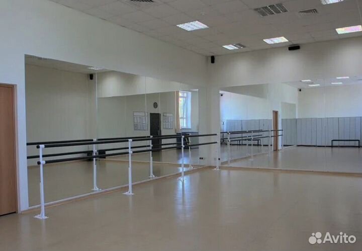 Стекла для печи