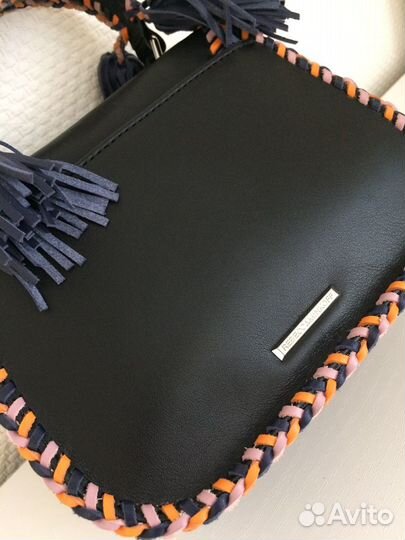 Premium Сумка Rebecca Minkoff Италия