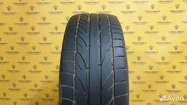 Bridgestone Potenza GIII 215/55 R16 91V