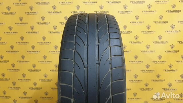 Bridgestone Potenza GIII 215/55 R16 91V