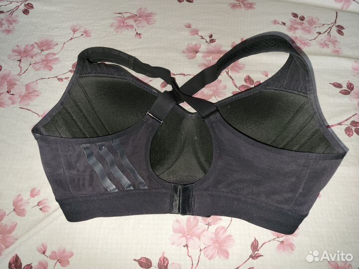 Спортивный лифчик 80 Е