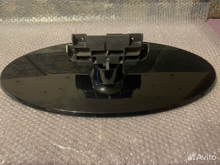 Запчасть к TV samsung le40a430t1