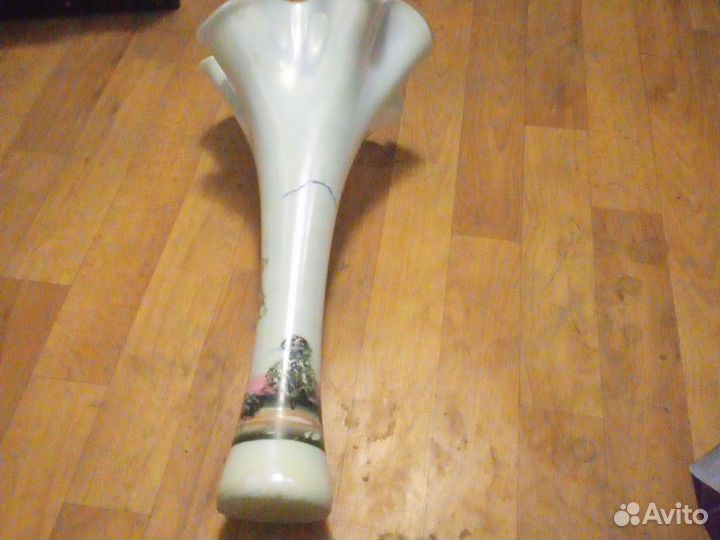 Ваза для цветов