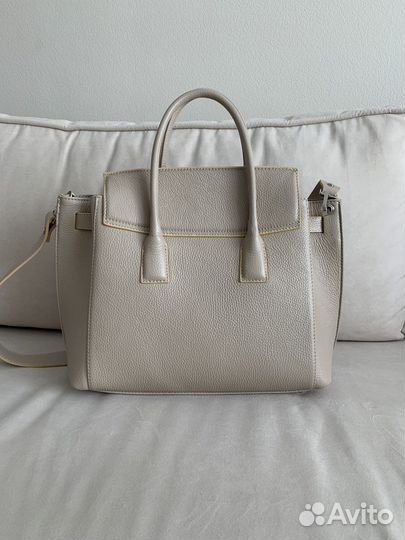 Сумка Fiorebags