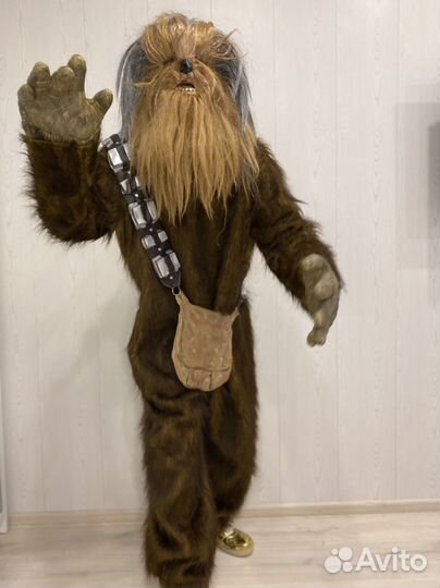 Аренда Прокат 120шт Карнавальный Костюм / Карнавал