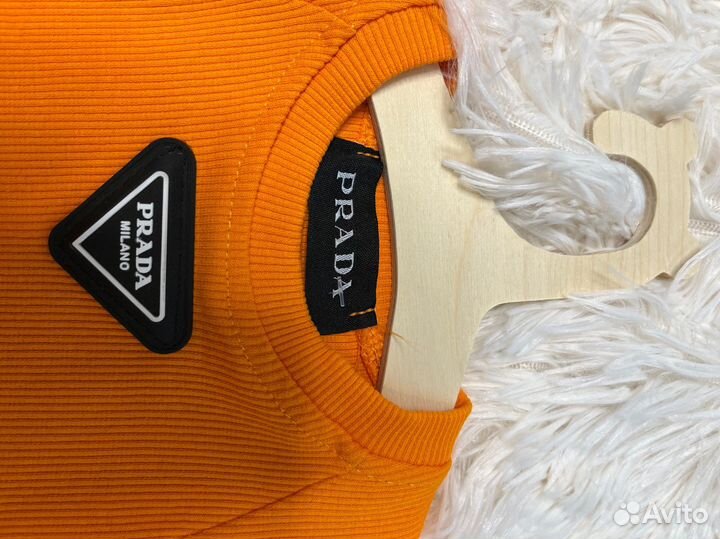 Детская одежда