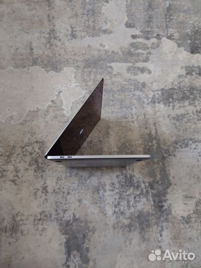 Apple MacBook Pro 13 2019