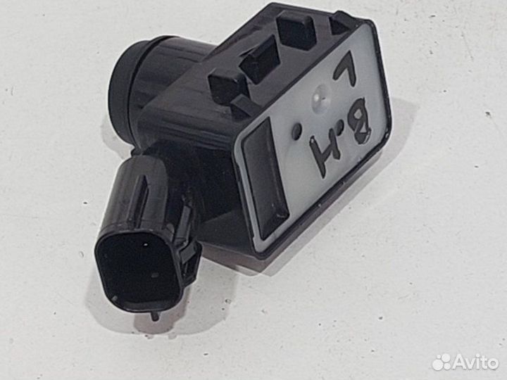 Датчик парковки Toyota Rav4 XA50 XA25AA 2021