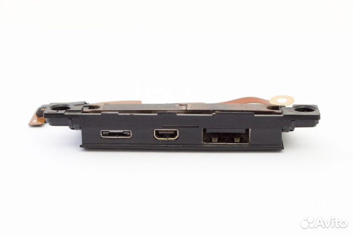 USB плата BA41-01453A для Samsung Series 9 NP900X3