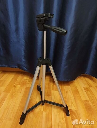 Трипод