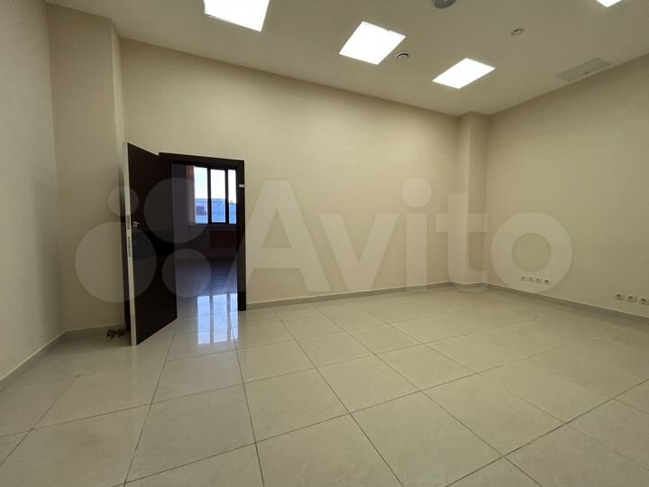 Сдам помещение своб. назначения