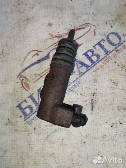 Цилиндр сцепления рабочий Hyundai Solaris I (2010—