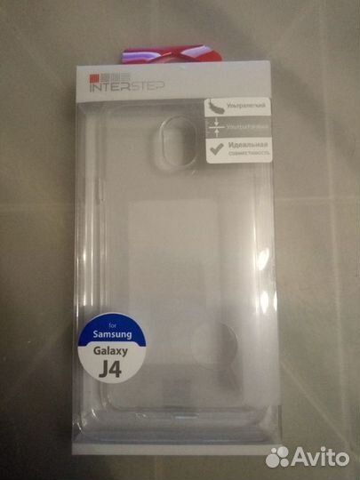 Чехлы Samsung/Huawei