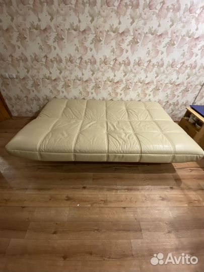 Продаю диван бу