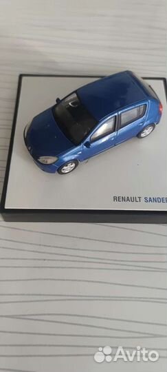 Развивающий автомобиль