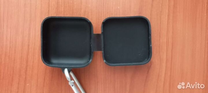 Кейс (чехол) для наушников Xaomi Mi True Wireless